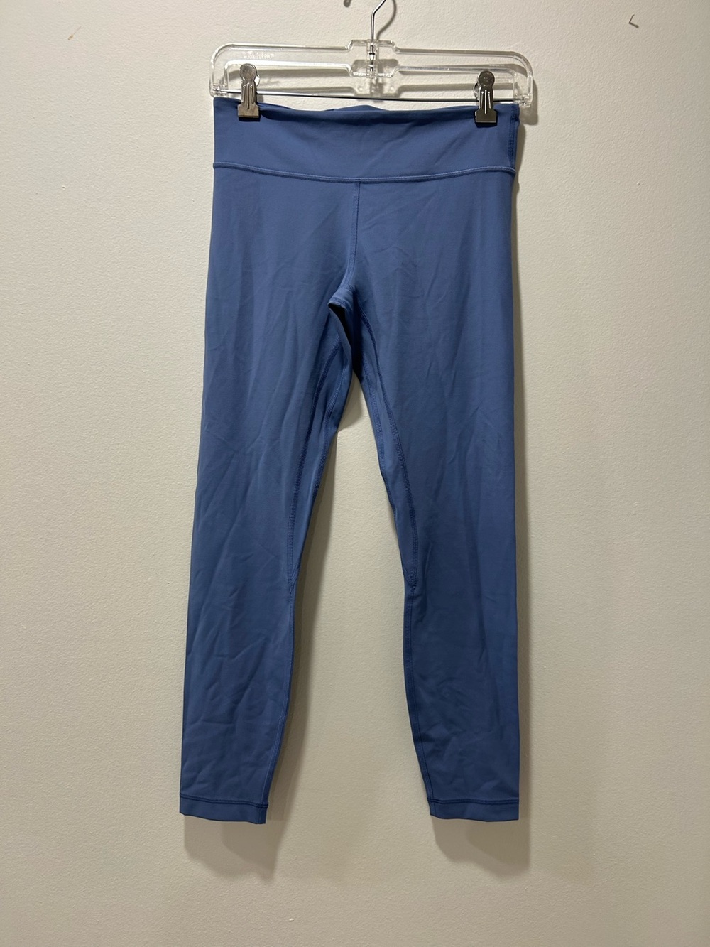 Low Rise leggings